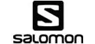 SALOMON