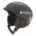 casque adulte grenoble